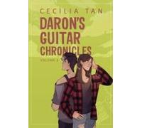 Daron's Guitar Chronicles