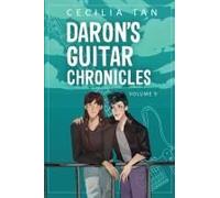 Daron's Guitar Chronicles