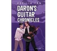 Daron's Guitar Chronicles