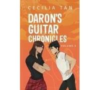 Daron's Guitar Chronicles