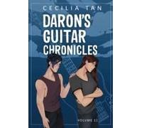Daron's Guitar Chronicles