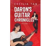 Daron's Guitar Chronicles