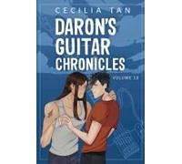 Daron's Guitar Chronicles