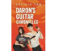 Daron's Guitar Chronicles