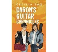 Daron's Guitar Chronicles