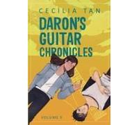 Daron's Guitar Chronicles