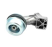 Daroplo Tête pour débroussailleuse FS160 FS180 FS220 FS220K FS280 FS280K FS290 FS300 FS310 FS350 FS400 FS450 FS480 pièces 4128 640 0101