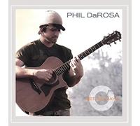 Darosa, Phil - Better Days [Import]