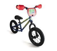 D'arpeje Funbee - Draisienne Cross Mon P'tit Cascadeur