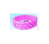 Darpèje - Hello Kitty - Piscine 3 boudins