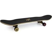 HARRY POTTER Skateboard 31'' avec essieux dorés Pour Enfant