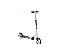 Darpeje trottinette 2 roues