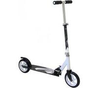 Darpeje trottinette 2 roues