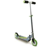 DARPEJE Trottinette Funbee 2 roues One Evolution Darpeje