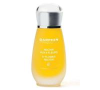Darphin 8-Flower Nectar huile essentielle aux 8 fleurs 15 ml