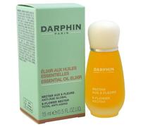 Darphin 8-Flower Nectar 15ml