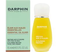Darphin 8 Flowers Nectar 15ml