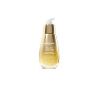 DARPHIN - Éclat Sublime Sérum - Micro-sérum Bi-phasé Jeunesse - 30ml