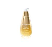 DARPHIN - Éclat Sublime Sérum - Micro-sérum Bi-phasé Jeunesse - 50ml