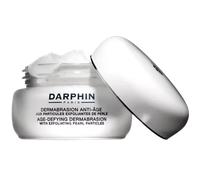 Darphin dermabrasion anti-âge aux particules exfoliantes de perle 50ml
