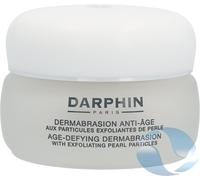 Darphin Age Defying Dermabrasion avec particules de perles exfoliantes - Professional Care 50 ml