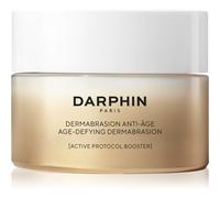 Darphin Age-Defying Dermabrasion Cleanser crème exfoliante douce 50 ml