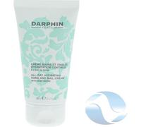 Darphin All-Day Hydrating Hand & Nail Cream (crème hydratante pour les mains et les ongles)