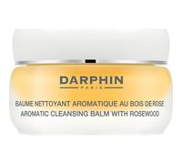 Darphin Baum Nett Aromatiq 40ml
