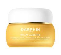 Darphin Baume Eclat Sublime Baume 40ml
