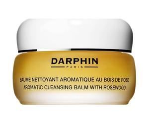 Darphin Baume Nettoyant Aromatique au Bois de Rose 40mL