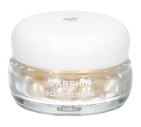 Darphin Capsules Rétinol Renouvellement Jeunesse Capsule(S) 30 pc(s)