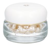 Darphin Capsules Rétinol Renouvellement Jeunesse Capsule(S) 60 pc(s)