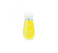 Darphin Chamomile Aromatic Care 15ml
