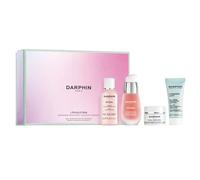 Darphin Coffret L'Évolution