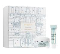 Darphin Coffret Noël 2025 Hydraskin Hydratation
