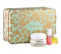 Darphin Coffret Noël 2025 Ideal Resource Renouvellement