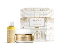 Darphin Coffret Noël 2025 L’Éclat Sublime Anti-Âge 1 Kit