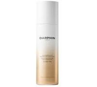 Darphin Concentré Lacté Resurfaçant Instantané 150 ml - Flacon 150 ml