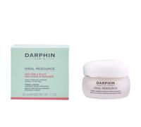 Darphin Crème rénovatrice lissante retexturisante peau lumineuse et lisse 50 ml