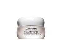 Darphin Crème de Nuit Re-Naissance Légère Ideal Resource, 50ml/1.7oz