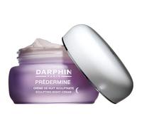Darphin Crème de nuit Predermine 50 ml