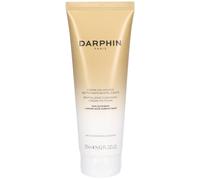 Darphin Crème-en-Mousse Nettoyante Revitalisante Mousse(S) 125 ml