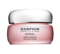 Darphin Crème Hydratante Intral 50ml