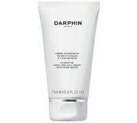 Darphin Crème mains et ongles hydratante à l'eau de rose – 75 ml