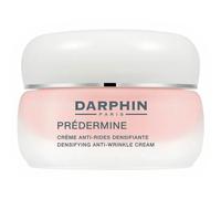 Darphin Prédermine Crème Anti-Rides Densifiante Peaux Sèches – 50 ml