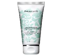 Darphin Crème mains et ongles hydratante à l'eau de rose – 75 ml