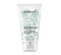 Darphin Crème mains et ongles hydratante à l'eau de rose – 75 ml