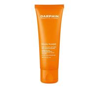 Darphin Crème Solaire Pour Le Visage Plaisir Spf50 50ml
