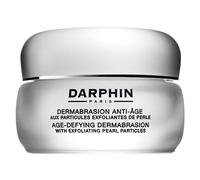 Darphin dermabrasion anti-âge aux particules exfoliantes de perle 50ml