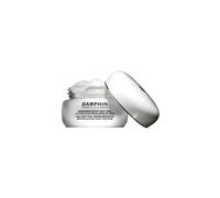Darphin Dermabrasion Anti-Âge Aux Particules Exfoliantes De Perle 50ml